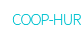 COOP-HU:R